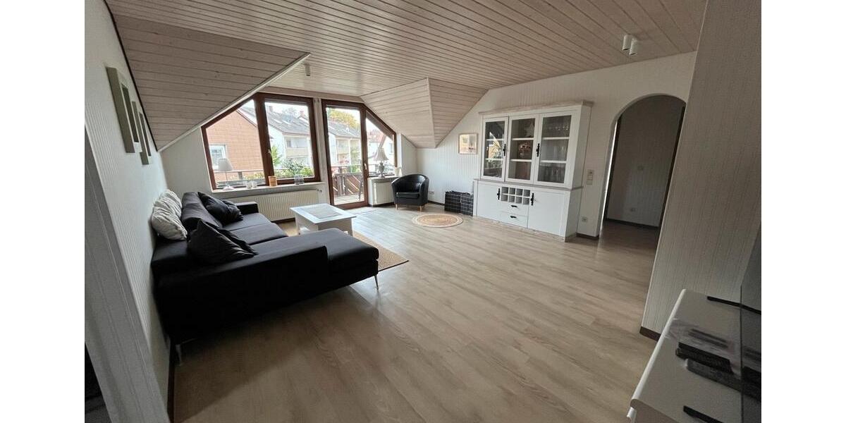 1-2 Familienhaus vom Besitzer provisionsfrei 10 zimmer