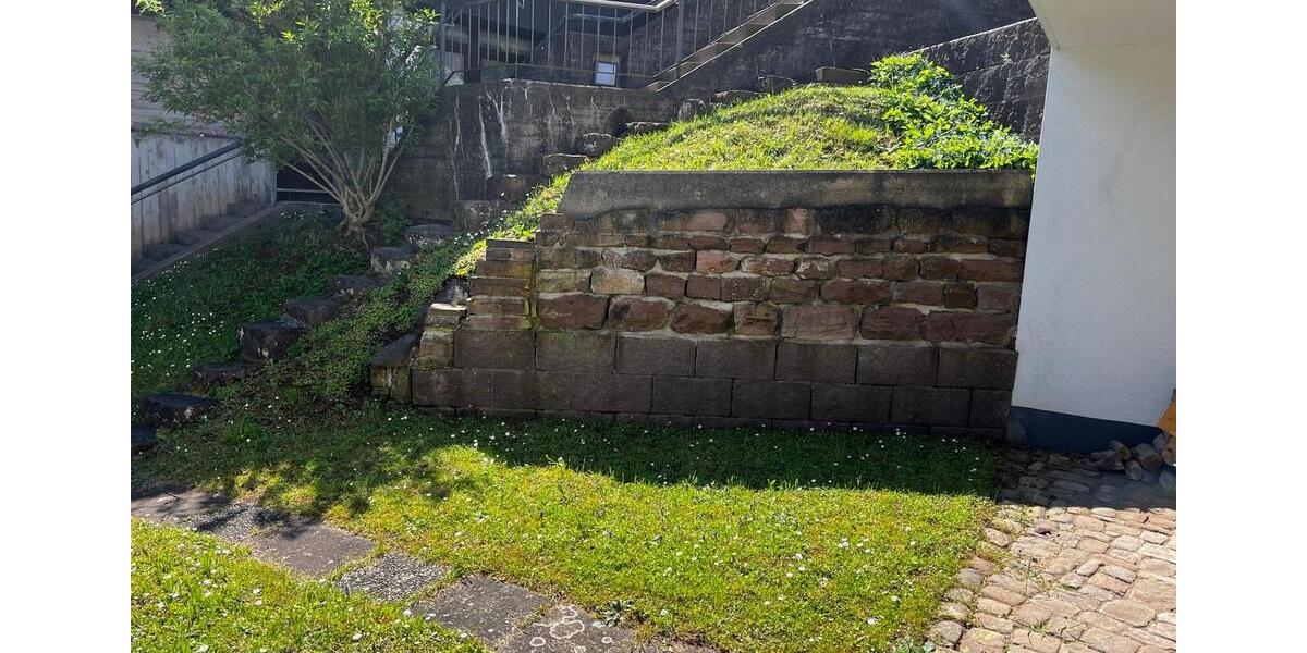 Doppelhaushälfte Wildberg - 10 Zimmer, 277 m&sup2;, 460.000&euro; | Angebot:27122759
