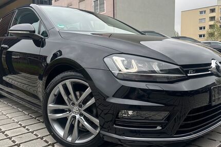 VW Golf 188.220 km 14.999 &euro; Pforzheim 75179