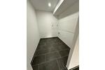 Erdgeschoßwohnung Ditzingen - 1 Zimmer, 35 m&sup2;, 750&euro; | Angebot:25865119