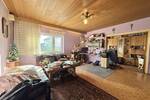 Einfamilienhaus Oberderdingen Flehingen - 9 Zimmer, 290 m&sup2;, 349.000&euro; | Angebot:25916682