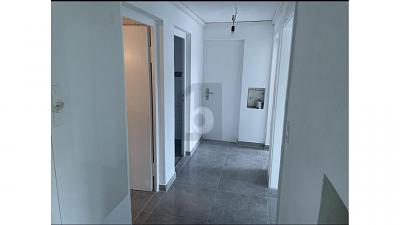 INVESTIEREN STATT SANIEREN MIT 5,8 % RENDITE - Mehrfamilienhaus, Wohnhaus Aidlingen | Angebot:27233868