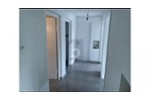 INVESTIEREN STATT SANIEREN MIT 5,8 % RENDITE - Mehrfamilienhaus, Wohnhaus Aidlingen | Angebot:27233868