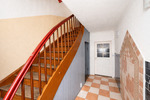 Mehrfamilienhaus, Wohnhaus Keltern- Ellmendingen Ellmendingen - 9 Zimmer, 260 m&sup2;, 549.000&euro; | Angebot:26545331
