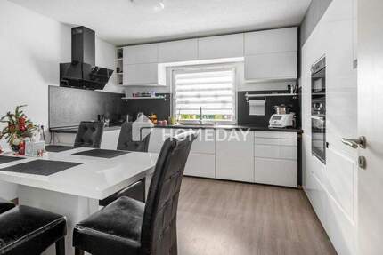 Haus Pforzheim Arlinger - 7 Zimmer, 200 m&sup2;, 499.000&euro; | Angebot:25694116