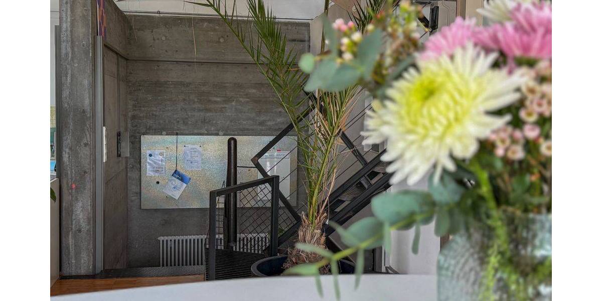 Gewerbeobjekt Sindelfingen Darmsheim - 450&euro; | Angebot:26458962