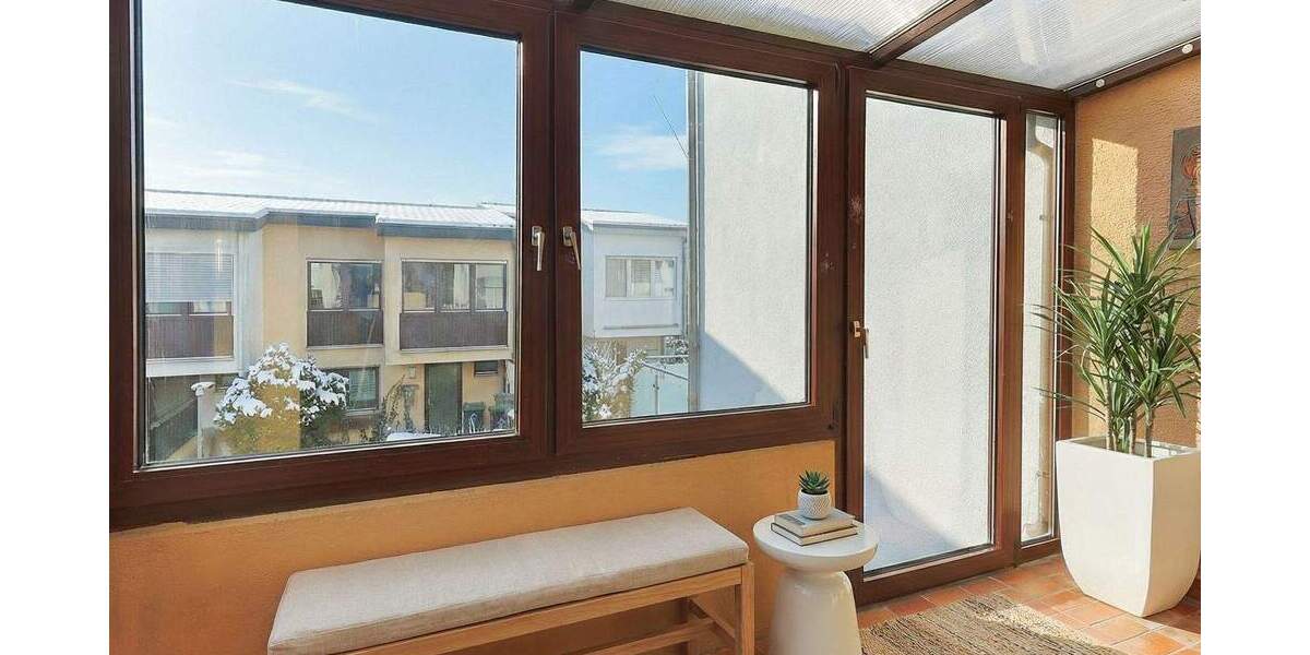 Reihenmittelhaus Weil der Stadt - 5 Zimmer, 135 m&sup2;, 419.000&euro; | Angebot:25682132