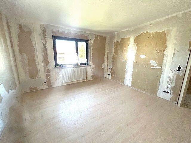 Etagenwohnung Engelsbrand Grunbach - 4 Zimmer, 95 m&sup2;, 850&euro; | Angebot:26289997