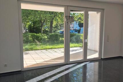 Wohnung Ettlingen - 2 Zimmer, 62 m&sup2;, 890&euro; | Angebot:26310128