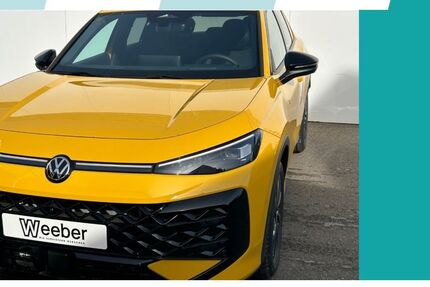 VW T-Roc 3.500 km 46.470 € Leonberg 71229