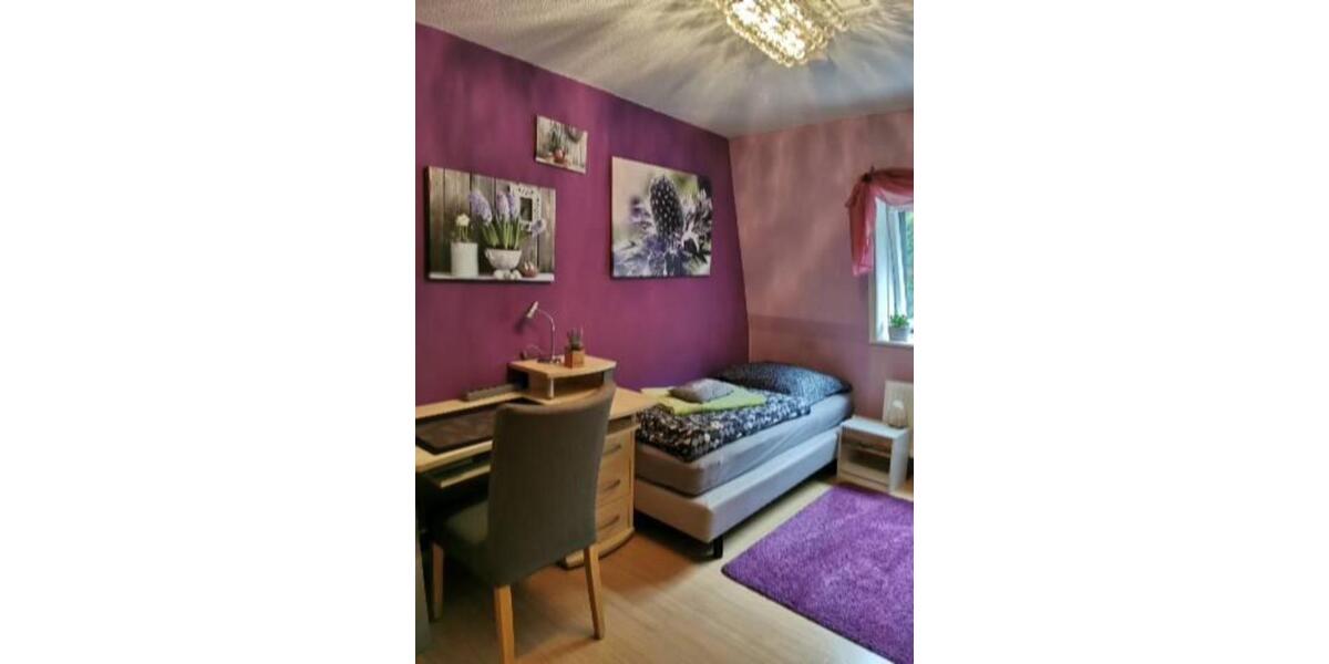 Etagenwohnung Mühlacker - 4.5 Zimmer, 109 m&sup2;, 350.000&euro; | Angebot:25300477