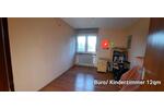 Etagenwohnung Sindelfingen Darmsheim - 3.5 Zimmer, 85 m&sup2;, 275.000&euro; | Angebot:26223399