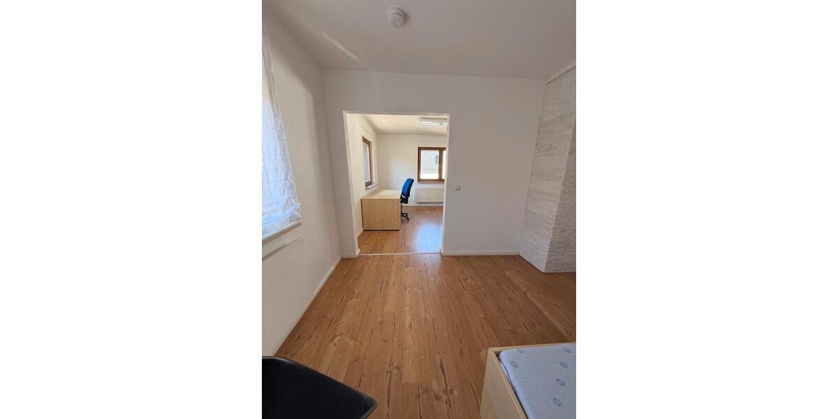 Mehrfamilienhaus, Wohnhaus Schömberg - 11 Zimmer, 275 m&sup2;, 549.000&euro; | Angebot:27216687
