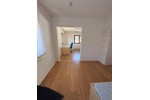 Mehrfamilienhaus, Wohnhaus Schömberg - 11 Zimmer, 275 m&sup2;, 549.000&euro; | Angebot:27216687