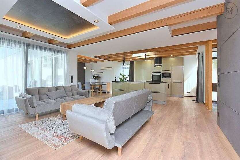 Haus zum Mieten in Sindelfingen 3.290 € 150 m²