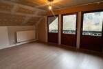 Mehrfamilienhaus, Wohnhaus Bad Wildbad - 8 Zimmer, 221 m&sup2;, 950.000&euro; | Angebot:25880993