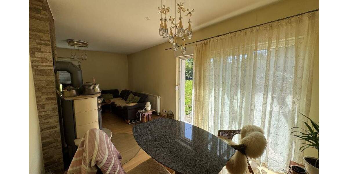 Bungalow Pforzheim Nordweststadt - 3 Zimmer, 82 m&sup2;, 389.000&euro; | Angebot:25775174