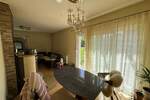 Bungalow Pforzheim Nordweststadt - 3 Zimmer, 82 m&sup2;, 389.000&euro; | Angebot:25775174