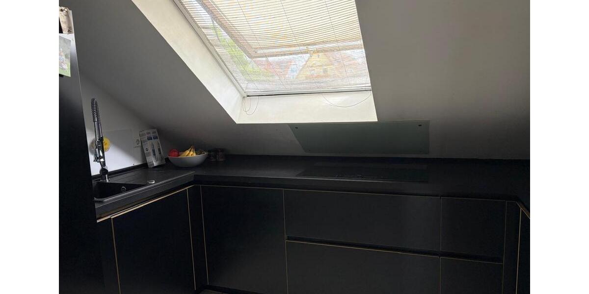 Etagenwohnung Ditzingen - 3 Zimmer, 65 m&sup2;, 340.000&euro; | Angebot:26995853