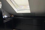 Etagenwohnung Ditzingen - 3 Zimmer, 65 m&sup2;, 340.000&euro; | Angebot:26995853
