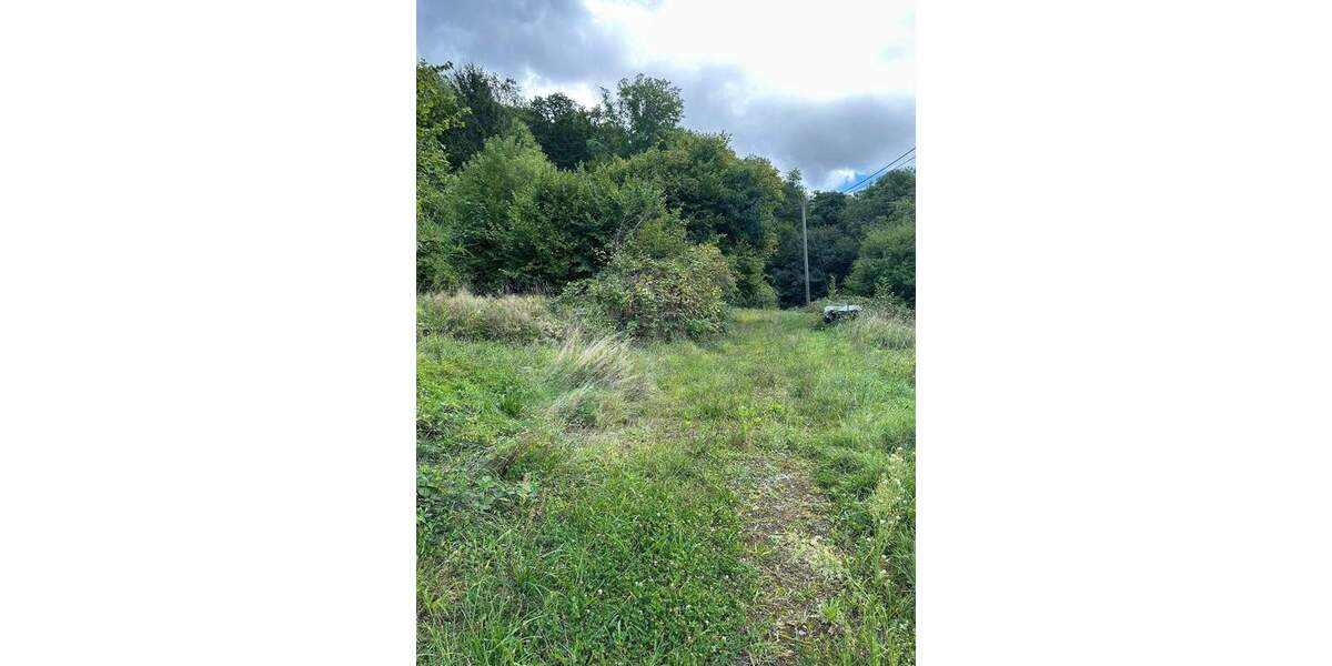 Grundstück Gaggenau Winkel - 165.000&euro; | Angebot:22304487