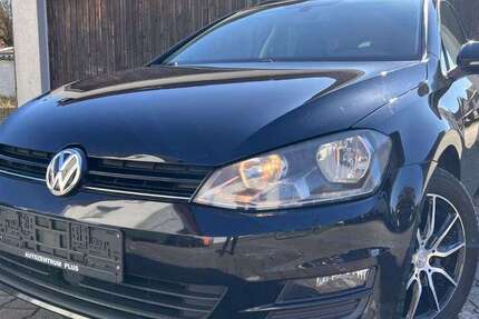 VW Golf 158.994 km 8.790 &euro; Ötisheim 75443