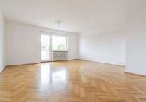 Wohnung zum Kaufen in Heilbronn 299.000 € 98.92 m²