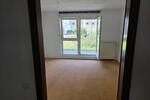 Erdgeschoßwohnung Leonberg - 1 Zimmer, 33 m&sup2;, 150.000&euro; | Angebot:26416693