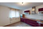 Maisonettenwohnung Karlsbad - 2.5 Zimmer, 86 m&sup2;, 850&euro; | Angebot:26664900