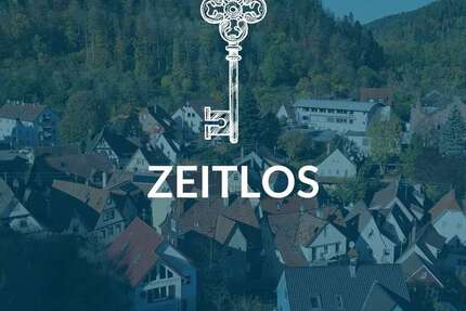 Haus Calw - 15 Zimmer, 188 m&sup2;, 299.000&euro; | Angebot:26881302