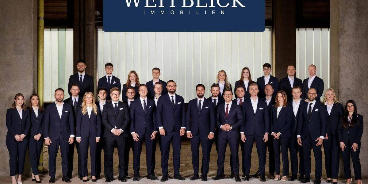 Reihenmittelhaus Ditzingen - 4 Zimmer, 120 m&sup2;, 549.000&euro; | Angebot:25698013