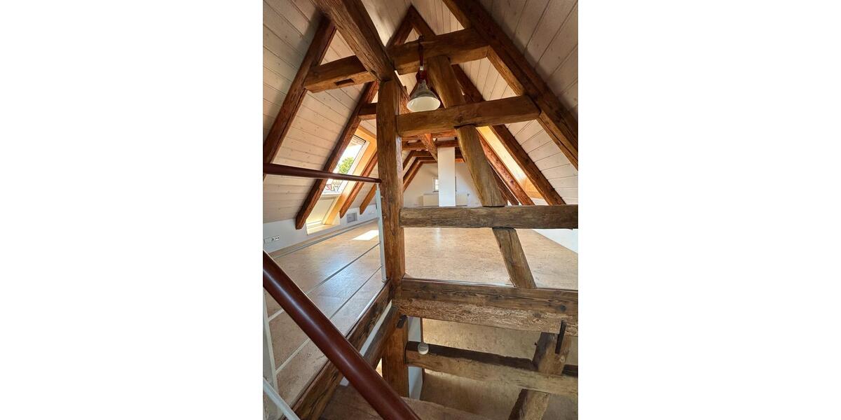 Einfamilienhaus Mühlacker - 5 Zimmer, 150 m&sup2;, 449.000&euro; | Angebot:26919210