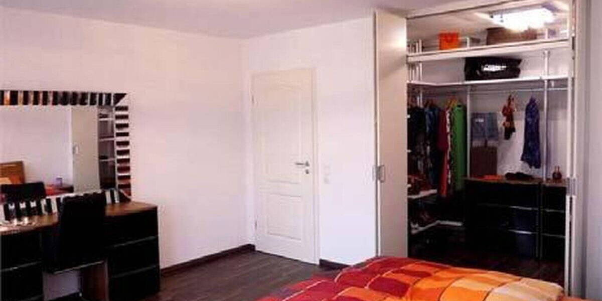 Terrassenwohnung Karlsruhe-Neureut Neureut - 3 Zimmer, 143 m&sup2;, 1.550&euro; | Angebot:25909947