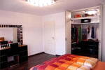 Terrassenwohnung Karlsruhe-Neureut Neureut - 3 Zimmer, 143 m&sup2;, 1.550&euro; | Angebot:25909947