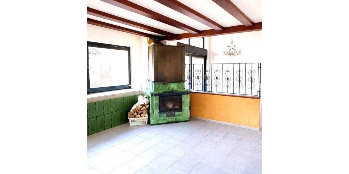 Einfamilienhaus Pforzheim Würm - 4 Zimmer, 153 m&sup2;, 339.000&euro; | Angebot:25374861