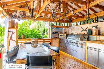 Haus zum Kaufen in Calw 904.800 € 334 m²