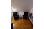 Dachgeschoßwohnung Enzklösterle - 2 Zimmer, 47 m&sup2;, 126.000&euro; | Angebot:26074747