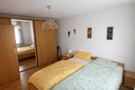 Etagenwohnung Pforzheim Nordstadt - 2 Zimmer, 58 m&sup2;, 165.000&euro; | Angebot:25708102