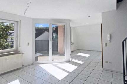 Wohnung Keltern - 2 Zimmer, 58 m&sup2;, 205.000&euro; | Angebot:27459961