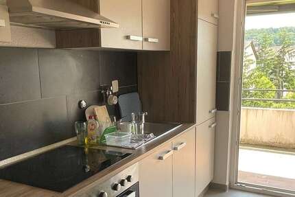 Wohnung Gerlingen - 2 Zimmer, 59 m&sup2;, 229.000&euro; | Angebot:25806329