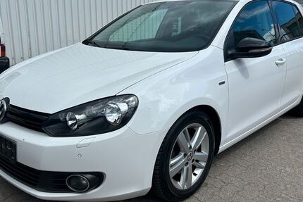 VW Golf 227.000 km 4.000 &euro; Karlsruhe 76189