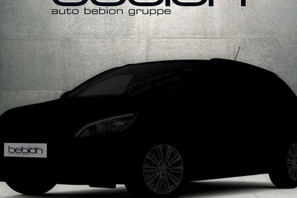 Peugeot 308 21.700 km 25.880 &euro; Magstadt 71106