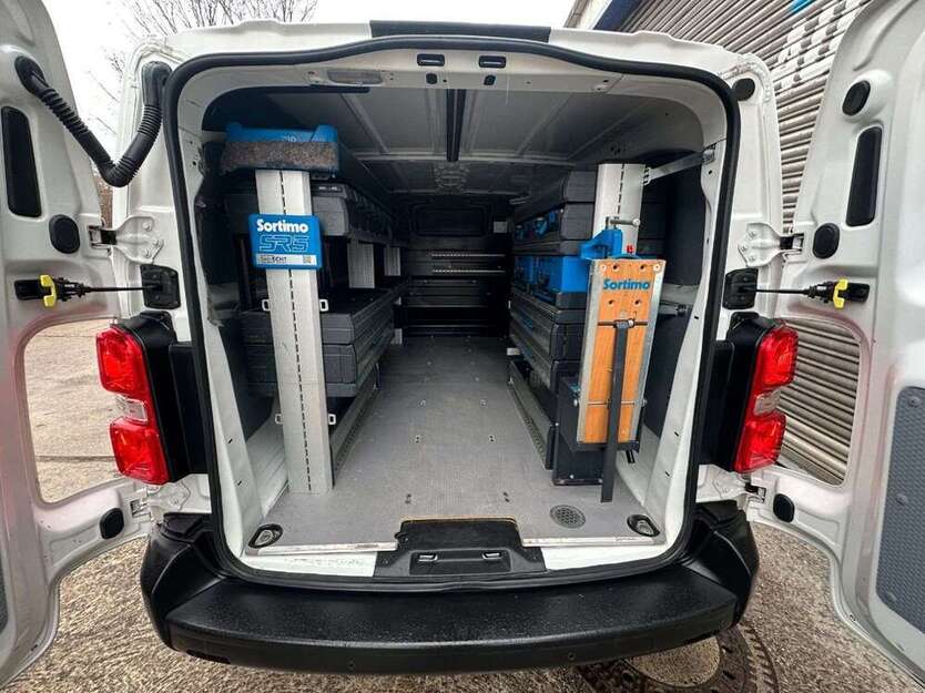 Vivaro