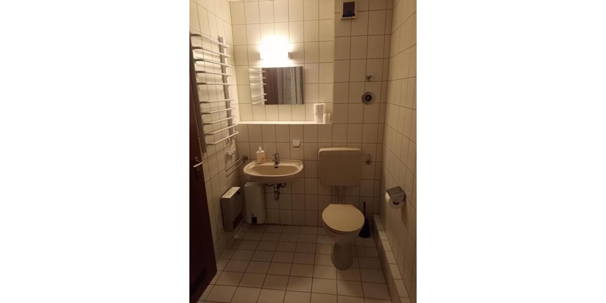 Etagenwohnung Dobel - 1 Zimmer, 29 m&sup2;, 59.500&euro; | Angebot:25858186
