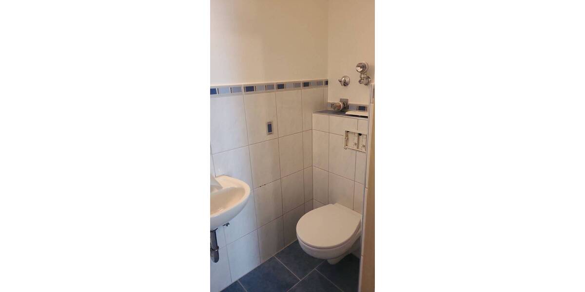 Etagenwohnung Pforzheim Haidach - 3 Zimmer, 88 m&sup2;, 299.000&euro; | Angebot:26364065