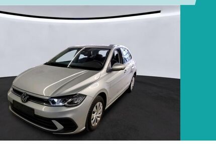 VW Polo 16.274 km 18.690 &euro; Calw 75365