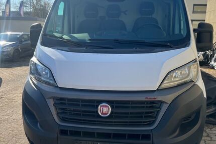 Fiat Ducato 205.000 km 12.999 &euro; pforzheim 75179