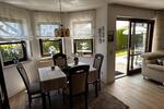 Einfamilienhaus Sachsenheim - 6 Zimmer, 170 m&sup2;, 753.000&euro; | Angebot:27128983