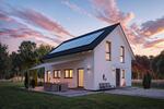 Einfamilienhaus Wurmberg - 4 Zimmer, 140 m&sup2;, 1.995&euro; | Angebot:26266315