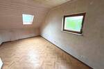 Etagenwohnung Weil der Stadt - 5 Zimmer, 68 m&sup2;, 220.000&euro; | Angebot:26875758
